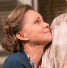 BWW Review: ALL MY SONS, Old Vic