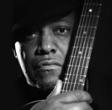 2018-19 Season Announced at Autorino Center USJ