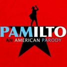Tickets For The UK Premiere Of SPAMILTON: AN AMERICAN PARODY Go On Sale Today