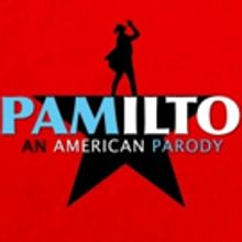 Tickets For The UK Premiere Of SPAMILTON: AN AMERICAN PARODY Go On Sale Today