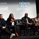 Tribeca Film Festival Day 3 Shines A Light On Trayvon Martin