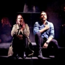 BWW Review: MURDER BALLAD, il Rock Musical Off-Broadway al Teatro Libero di Milano.