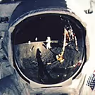 WE CHOSE TO GO TO THE MOON Celebrates 50th Anniversary Of Moon Landing This July