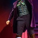 BWW Review: A FLEA IN HER EAR at UD Rep Ensemble