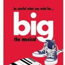 Alhambra Announces 2019 Schedule