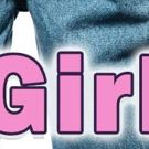 GIRLFRIEND Comes to Pandora Productions