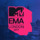 Shawn Mendes Tops Winners at 2017 MTV EUROPE MUSIC AWARDS; Full List!