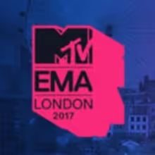 Shawn Mendes Tops Winners at 2017 MTV EUROPE MUSIC AWARDS; Full List!