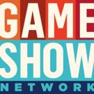 Game Show Network's Documentary Series, COVER STORY, Returns This Fall