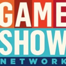 Game Show Network's Documentary Series, COVER STORY, Returns This Fall