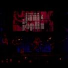 TV: First Look at BroadwayHD's Teaser for A NIGHT WITH JANIS JOPLIN Before its…