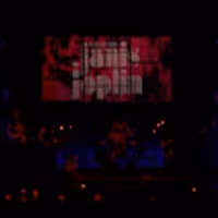 TV: First Look at BroadwayHD's Teaser for A NIGHT WITH JANIS JOPLIN Before its… Video