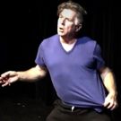 BWW Review: THE LONG GRAVEL ROAD: BUMPY, FULL OF EXAMINATION, REFLECTION, POIGNANT HUMOR & GEMS OF WISDOM at Theatre West