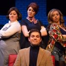 Avon Players Present COMPANY