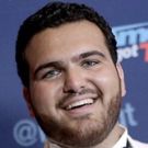 American Idol and America's Got Talent Stars Play The Paramount