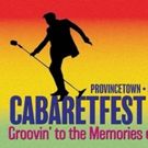 Ambassador Productions Presents 'Provincetown CabaretFest 2019'