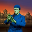Celebrate Christmas in Oz! WICKED Adds Extra Christmas Shows