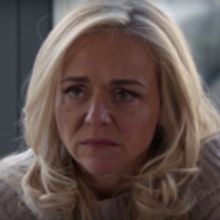 VIDEO: First Look at Rachel Bay Jones on LAW & ORDER: SVU