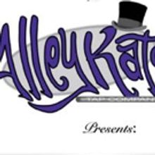 BWW Previews: ALLEY KATS DANCE COLLECTIVE at Musical Theatre Southwest's Black Box Th