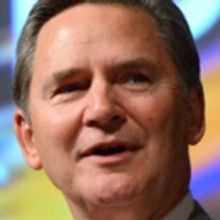 Edward Jones Raises $1 Million For Arts And Education Council For Second Year