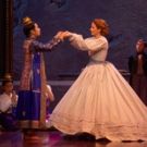 TV: Clips of Kelli O'Hara, Ken Watanabe, Ruthie Ann Miles, and the Cast of THE KING…