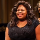 Amber Riley Joins Previously Announced Tiffany Haddish & Whoopi Goldberg in Tyler…