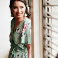 Meet Sab, Jep And Jobim of 'Heto Na! Musikal nAPO,' Show Opens This Fri, Today