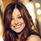 Ruthie Henshall And Wendi Peters Announced As Initial Judges For The Fourth Annual…