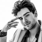 Pop Artist Matt LeGrand Makes A Grand Entrance On The Music Scene With New Single…