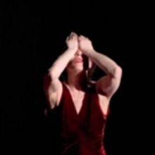 BAJAZET Playing at Theatre Princesse Grace This March!