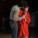 BWW Review: EXTREMITIES - Also Known As Theatre
