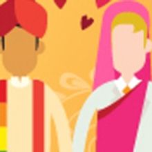 Playwright Aruna Harjani Brings WEST BOLLYWOOD To Hollywood