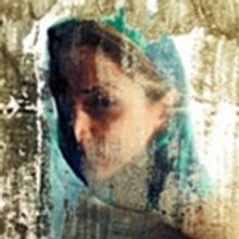 BEE Begins Tonight as Part of HB Studio Residency Project