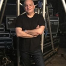 Rahul Da Cunha - THE MAN BEHIND THE AMUL ADVTS On His New Play