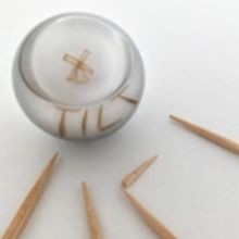 Racoco Presents the World Premiere of TILT