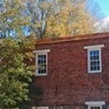 SAVANNAH SIPPING SOCIETY By Jones/Hope/Wooten Signals A Great Summer At The Mill