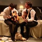 59E59 Announces Upcoming Summer Season