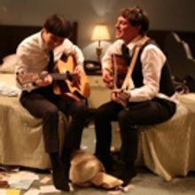 59E59 Announces Upcoming Summer Season