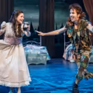 BWW Review: Chicago Shakespeare Theater's PETER PAN Provides High-Flying Fun