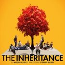THE INHERITANCE By Matthew Lopez Will Transfer to the West End
