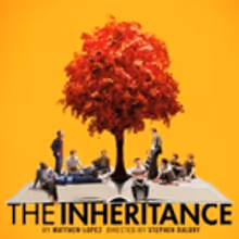 THE INHERITANCE By Matthew Lopez Will Transfer to the West End