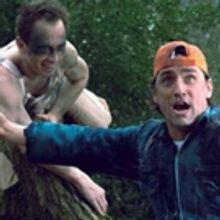 Full Cast Revealed For Daniel Taylor Productions' Shakespeare Double Bill Coming To T