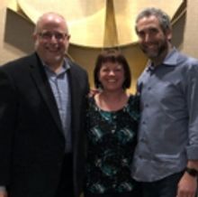 10 Finalists Selected for KC SuperStar High School Singing Competition