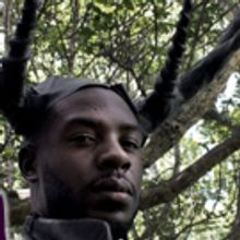 BWW Review: PAN IS DEAD at Auckland Fringe