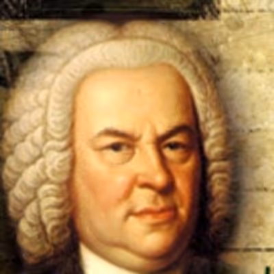 BWW Blog: Macomb Symphony Orchestra presents The Baroque Experience March 18th