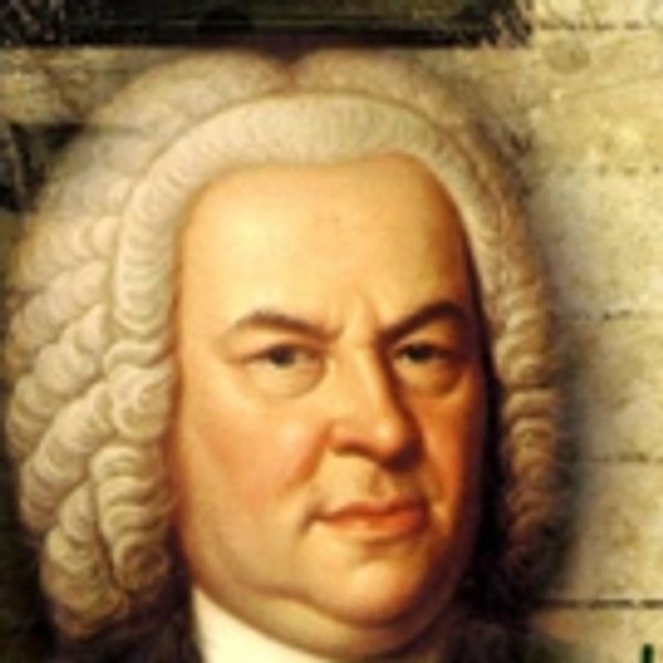 BWW Blog: Macomb Symphony Orchestra presents The Baroque Experience March 18th Photo