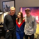 Sony/ATV Music Publishing Extends Worldwide Agreement with Noonie Bao