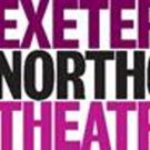Casting Announced For JACK AND THE BEANSTALK at Exeter Northcott