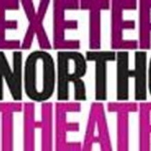 Casting Announced For JACK AND THE BEANSTALK at Exeter Northcott