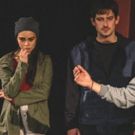 Photo Flash: Chimera Ensemble presents the World Premiere of CAM BABY